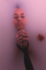 A Caixa de Quatro Cômodos (A Caixa de Quatro Cômodos)