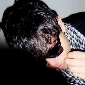 Foto de perfil de Nando Donato