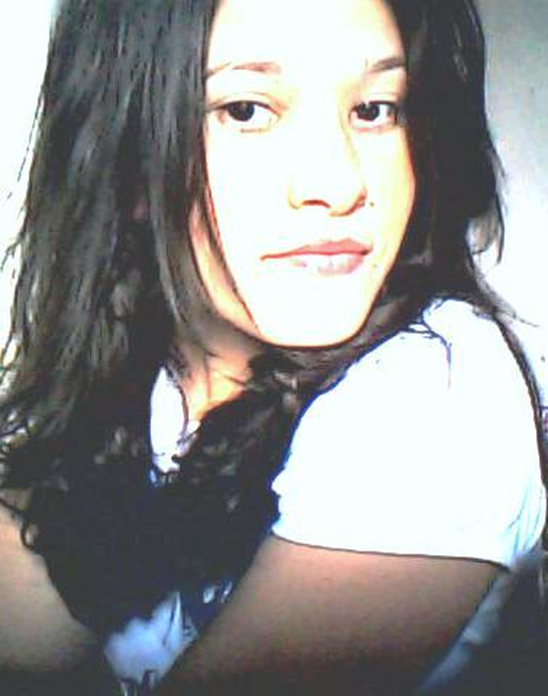 aline mendes geraldo - Foto 4