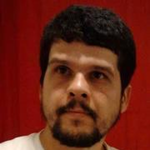 Foto de perfil de Roger Nunes