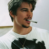 Josh Hartnett - Foto 1