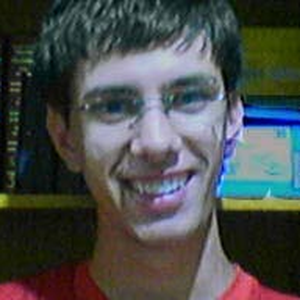 Foto de perfil de Jackson L