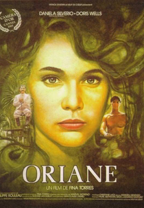 Oriana (Oriana)