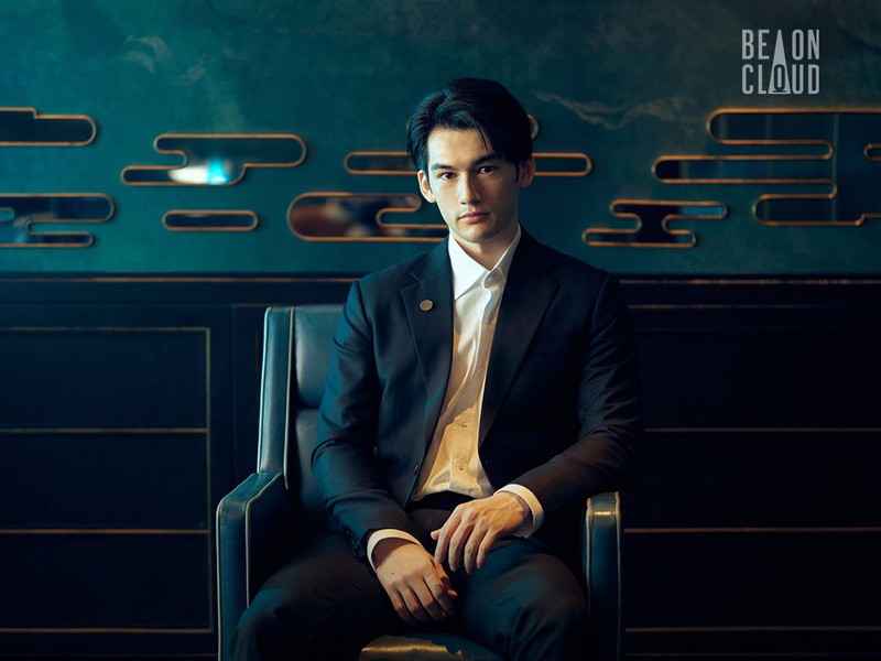 Foto 19 de KinnPorsche