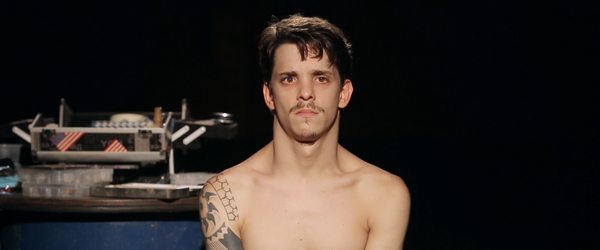 'Meu Nome é Daniel' pode representar o Brasil no Oscar em 2020