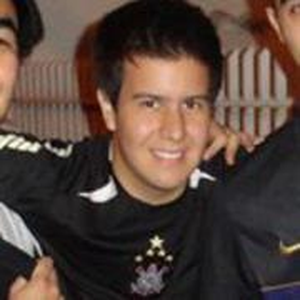 Foto de perfil de Mateus Foca