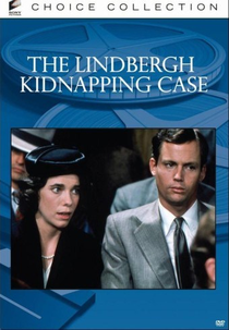 O Caso Lindberg (The Lindbergh Kidnapping Case)