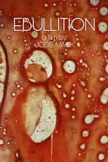 Ebullition (Ebullition)