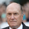 Robert Duvall - Foto 3