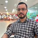 Foto de perfil de Renan Rosa