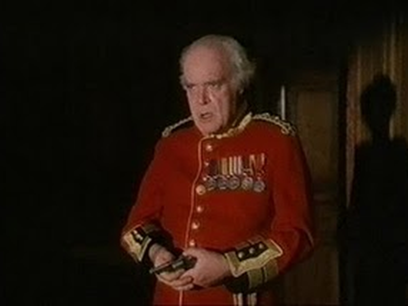 Foto 14 de Dr. Jekyll e as Mulheres