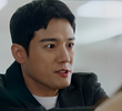 12회
