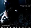 Hellblazer: John Constantine