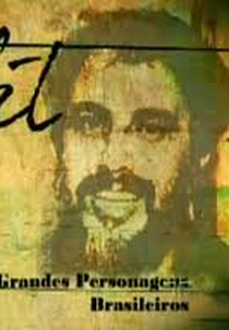 Henfil Plural (Henfil Plural)