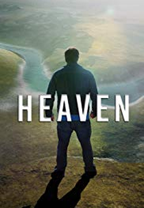 Heaven: The Adventure Begins (Heaven: The Adventure Begins)