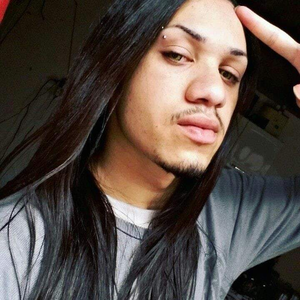 Foto de perfil de Moises Rodrigues