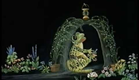 National Film Board of Canada - Mr Frog Went A-Courting