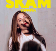 Skam Espanha (3ª Temporada)