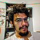 jcamab