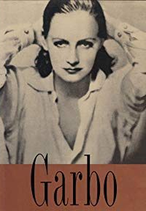 Garbo (Garbo)