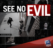 See No Evil (3ª Temporada)