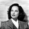 Merle Oberon - Foto 1