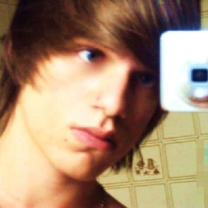 Foto de perfil de Mateus Hernandez