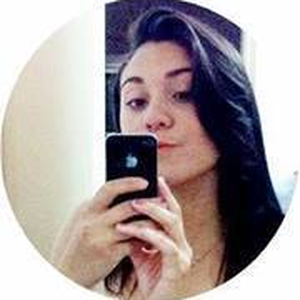 Foto de perfil de Stephany