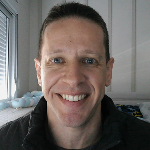 Foto de perfil de Gustavo Gallo