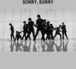 Super Junior: Sorry Sorry