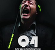 Q-4: Dream Corporation