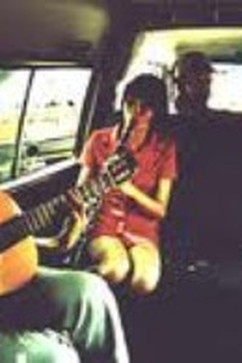  de Curta Outros (2000)