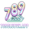 789clubvnapp1