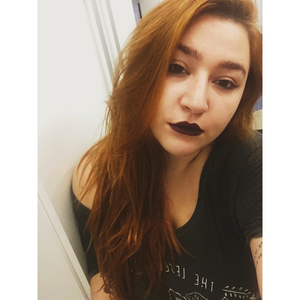 Foto de perfil de Fernanda Amoedo