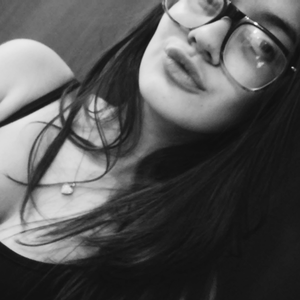 Foto de perfil de Beatriz Pereira