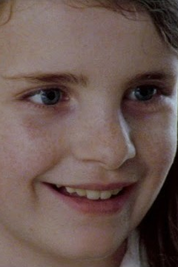 Poster de Episódio Death by Water (1) (2004)