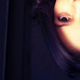 joycexavier395