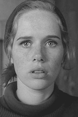 Liv Ullmann