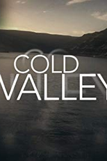 Cold Valley (Cold Valley)