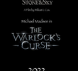 Age of Stone and Sky: The Warlock's Curse
