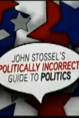 Guia Politicamente Incorreto da Política (Politically Incorrect Guide Policy)