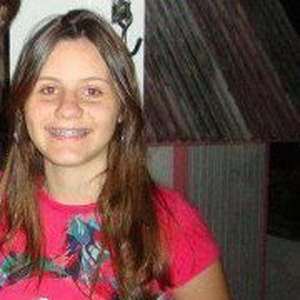Foto de perfil de Mariana Pontello