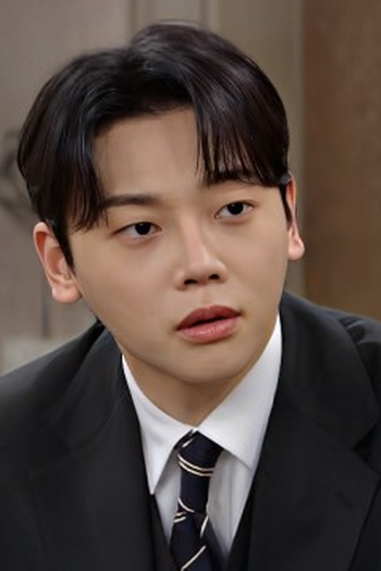 Poster de Episódio 88회 (2025)