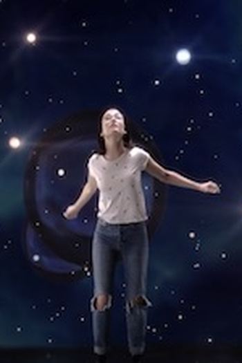 Poster de Episódio The Magician (2018)