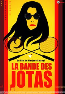 A Gangue dos Jotas (La Bande Des Jotas)