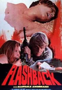 Flashback (Flashback)