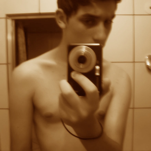 Foto de perfil de Fred Kappaun