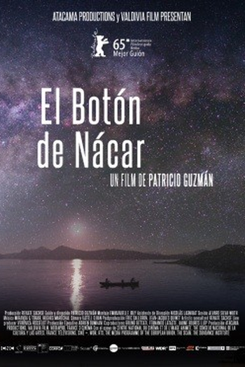  de Filme O Botão de Pérola (2015)