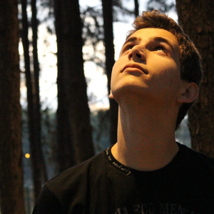 Foto de perfil de Raphael Lacerda
