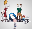 Os Oblongs (2ª Temporada)